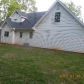 80 Burdell Dr, Covington, GA 30016 ID:260842