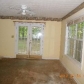 80 Burdell Dr, Covington, GA 30016 ID:260845