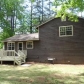 6160 Castlegate Dr, Riverdale, GA 30296 ID:261181