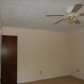 6160 Castlegate Dr, Riverdale, GA 30296 ID:261182