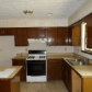 6160 Castlegate Dr, Riverdale, GA 30296 ID:261184