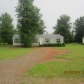 1914 Ridgeview Drive, Thomson, GA 30824 ID:456844