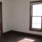 2302 Manderson Str, Omaha, NE 68110 ID:318443