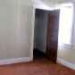 2302 Manderson Str, Omaha, NE 68110 ID:318445