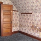 2302 Manderson Str, Omaha, NE 68110 ID:318447