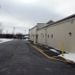 3045 Grange Hall Rd, Holly, MI 48442 ID:318774