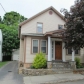 162 2nd St, East Providence, RI 02914 ID:315273