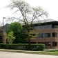 45 S Park Blvd, Glen Ellyn, IL 60137 ID:328090