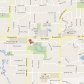 45 S Park Blvd, Glen Ellyn, IL 60137 ID:328094