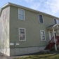 43 Chambers St, Providence, RI 02907 ID:325686