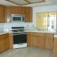 898 Zephyr Circle, Hemet, CA 92543 ID:329268