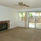 898 Zephyr Circle, Hemet, CA 92543 ID:329271