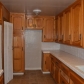 1812 Stillman Avenue, Bakersfield, CA 93304 ID:336511