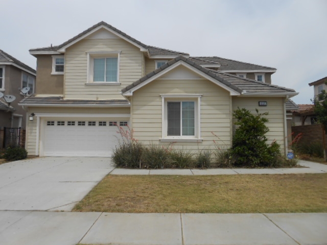 11110 Patagonia Way, Bakersfield, CA 93306