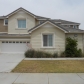 11110 Patagonia Way, Bakersfield, CA 93306 ID:336563