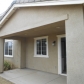 11110 Patagonia Way, Bakersfield, CA 93306 ID:336564