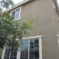 11110 Patagonia Way, Bakersfield, CA 93306 ID:336565