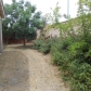 11110 Patagonia Way, Bakersfield, CA 93306 ID:336566