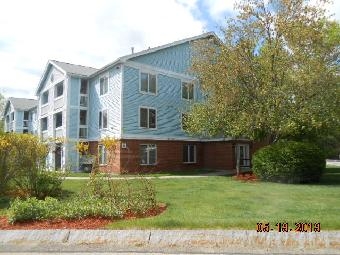 2 202 Timberwood Dr, Goffstown, NH 03045