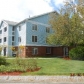 2 202 Timberwood Dr, Goffstown, NH 03045 ID:318659