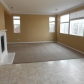 11110 Patagonia Way, Bakersfield, CA 93306 ID:336567