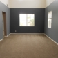 11110 Patagonia Way, Bakersfield, CA 93306 ID:336568