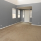 11110 Patagonia Way, Bakersfield, CA 93306 ID:336569