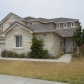 11110 Patagonia Way, Bakersfield, CA 93306 ID:336570