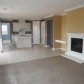 11110 Patagonia Way, Bakersfield, CA 93306 ID:336571