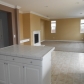 11110 Patagonia Way, Bakersfield, CA 93306 ID:336572
