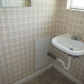 3951 W Rawhide Dr, Salt Lake City, UT 84120 ID:314375