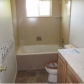 3951 W Rawhide Dr, Salt Lake City, UT 84120 ID:314378