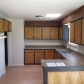 3951 W Rawhide Dr, Salt Lake City, UT 84120 ID:314379