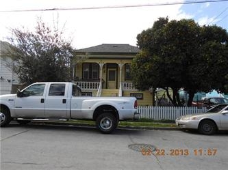 22251 Pearce St, Hayward, CA 94541