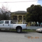 22251 Pearce St, Hayward, CA 94541 ID:337389