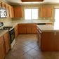 17041 La Vida Court, Fontana, CA 92337 ID:317970