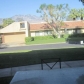 34107 Calle Mora, Cathedral City, CA 92234 ID:333595
