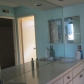 34107 Calle Mora, Cathedral City, CA 92234 ID:333603