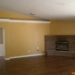 5410 Rockwell Drive, Bakersfield, CA 93308 ID:335855