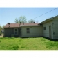 5917 Nw 58th Ter, Oklahoma City, OK 73122 ID:364669