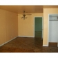 5917 Nw 58th Ter, Oklahoma City, OK 73122 ID:364671