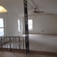 5102 Galley Rd. #233A, Colorado Springs, CO 80915 ID:409649