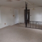 5102 Galley Rd. #233A, Colorado Springs, CO 80915 ID:409650