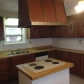 5102 Galley Rd. #233A, Colorado Springs, CO 80915 ID:409651