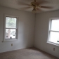 5102 Galley Rd. #233A, Colorado Springs, CO 80915 ID:409652