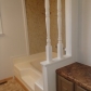 5102 Galley Rd. #233A, Colorado Springs, CO 80915 ID:409653