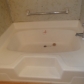 5102 Galley Rd. #233A, Colorado Springs, CO 80915 ID:409654