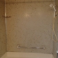 5102 Galley Rd. #233A, Colorado Springs, CO 80915 ID:409655