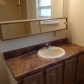 5102 Galley Rd. #233A, Colorado Springs, CO 80915 ID:409656