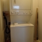 5102 Galley Rd. #233A, Colorado Springs, CO 80915 ID:409657